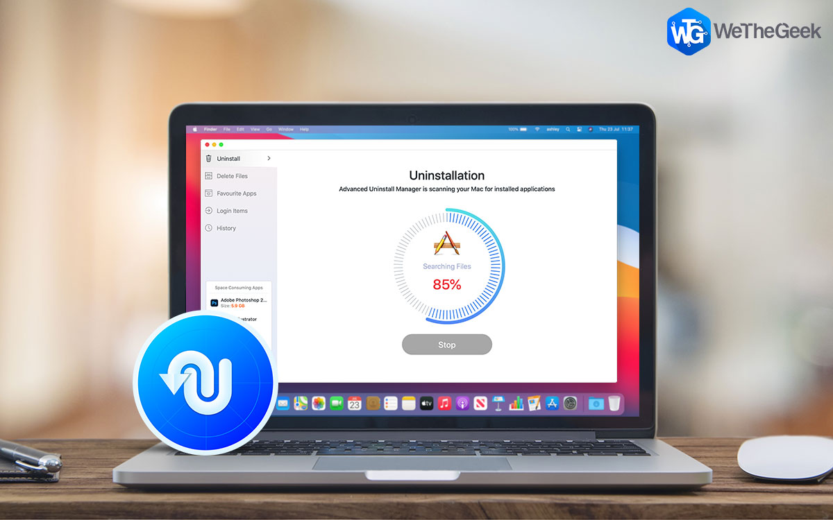 free tuneup utilities for mac